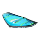 Nova Wing - Freeride / Surf 2026 </br> NORTH - Miniatura 1