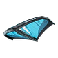 Nova Wing - Freeride / Surf 2026 </br> NORTH - Miniatura 2