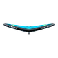 Nova Wing - Freeride / Surf 2026 </br> NORTH - Miniatura 3