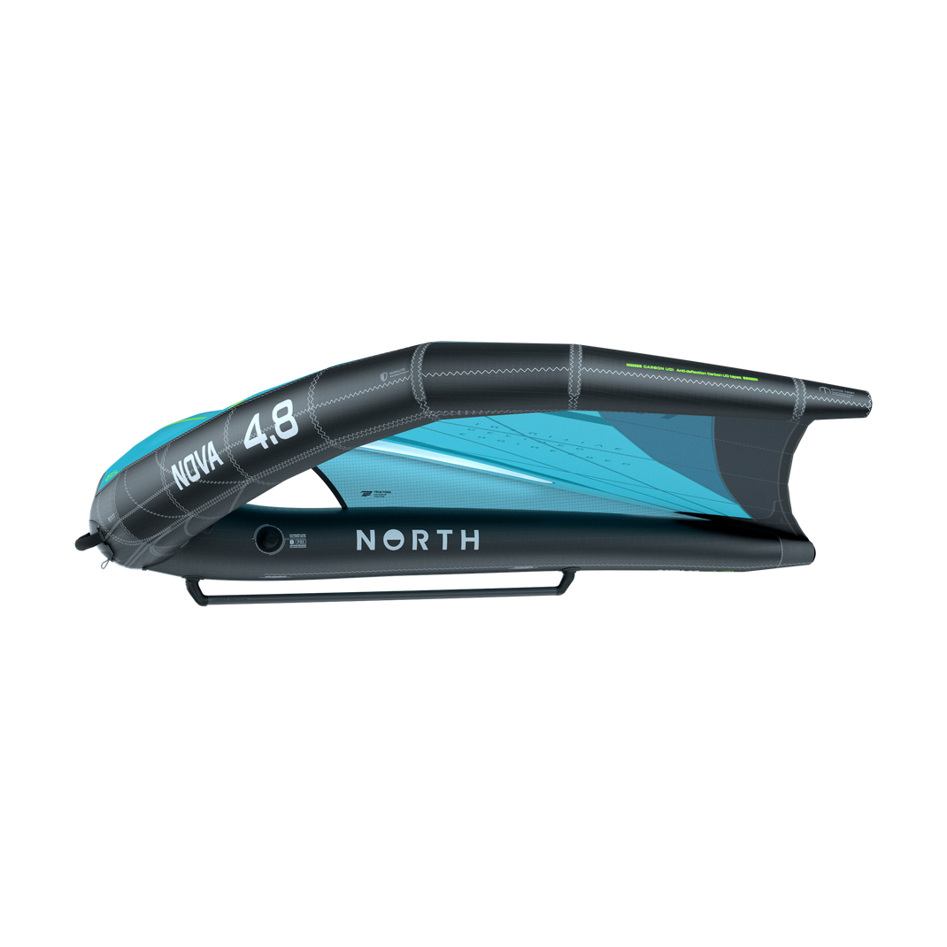Nova Wing - Freeride / Surf 2026 </br> NORTH 4