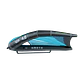 Nova Wing - Freeride / Surf 2026 </br> NORTH - Miniatura 4