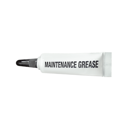 Sonar Marine Grease </br> NORTH  1
