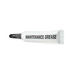 Sonar Marine Grease </br> NORTH 