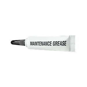 Sonar Marine Grease </br> NORTH 
