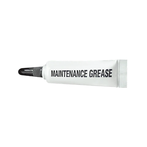 Sonar Marine Grease </br> NORTH 