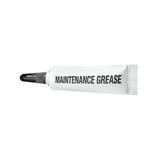 Sonar Marine Grease </br> NORTH 
