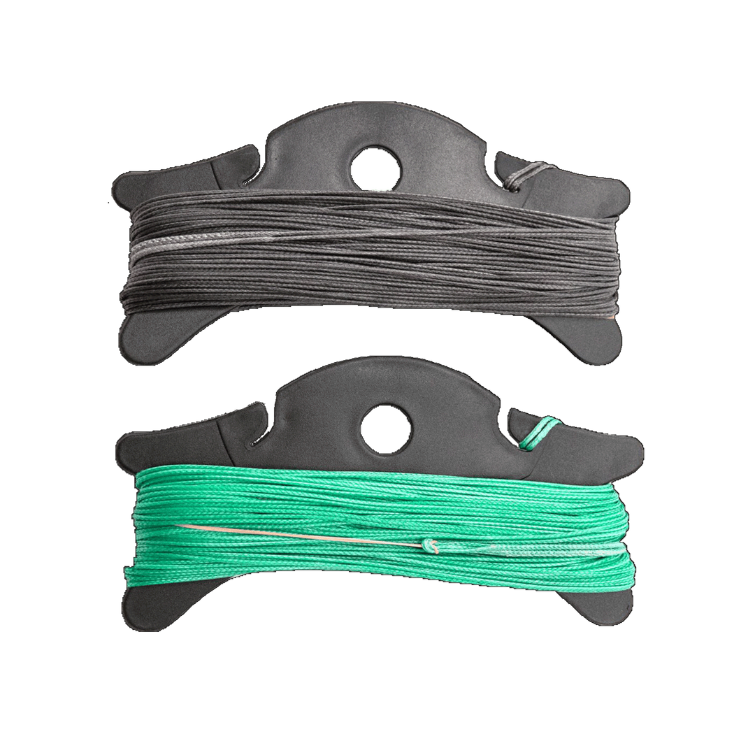 Standard Spare Line Set 12+10 </BR> NORTH  1