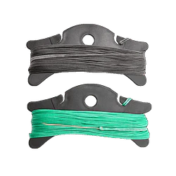 Standard Spare Line Set 12+10 </BR> NORTH 