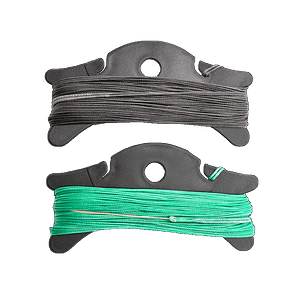 Standard Spare Line Set 12+10 </BR> NORTH 