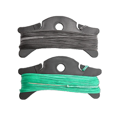 Standard Spare Line Set 12+10 </BR> NORTH 