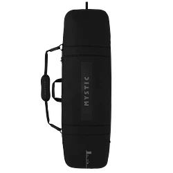 Patrol Day Cover Twintip </br> MYSTIC