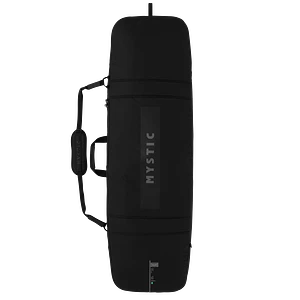 Patrol Day Cover Twintip </br> MYSTIC