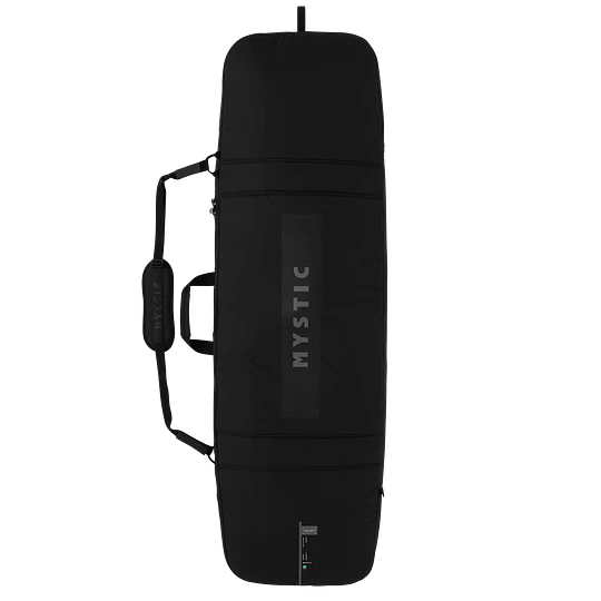 Patrol Day Cover Twintip </br> MYSTIC - Image 1