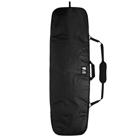 Patrol Day Cover Twintip </br> MYSTIC - Image 2