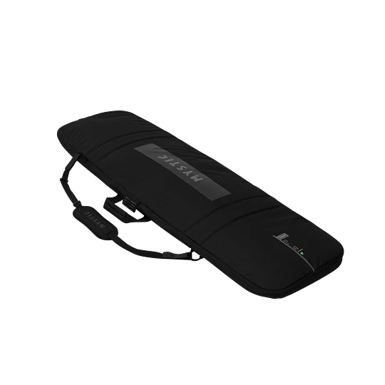 Patrol Day Cover Twintip </br> MYSTIC - Image 3