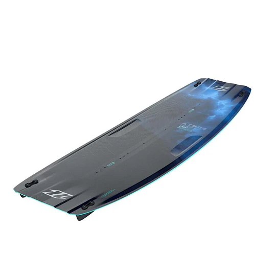 Tabla ATMOS pro CARBON 2023 </br> (Clase B) NORTH - Image 2