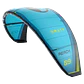 KITE NORTH REACH </br> Performance Freeride 2026 - Miniatura 1