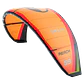 KITE NORTH REACH </br> Performance Freeride 2026 - Miniatura 3