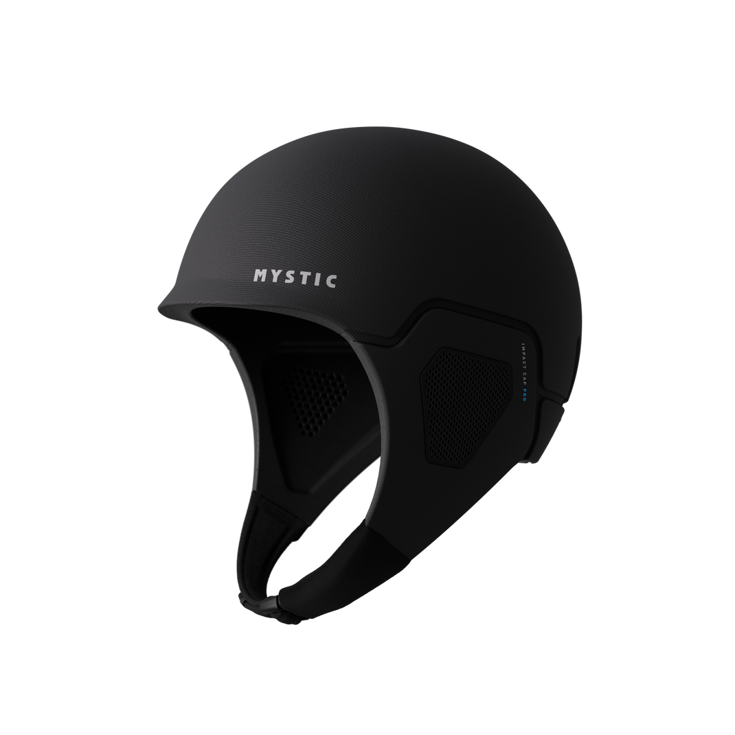 Impact Cap (casco) - MYSTIC 1