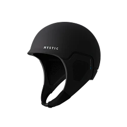 Impact Cap (casco) - MYSTIC