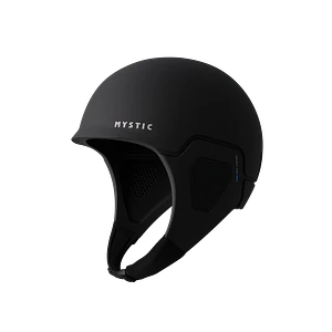 Impact Cap (casco) - MYSTIC