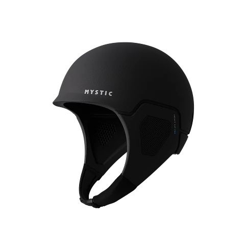 Impact Cap (casco) - MYSTIC