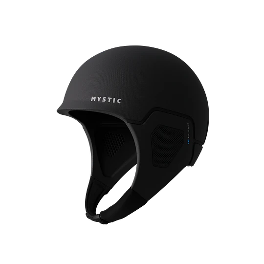Impact Cap (casco) - MYSTIC - Image 1