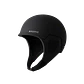 Impact Cap (casco) - MYSTIC - Miniatura 1