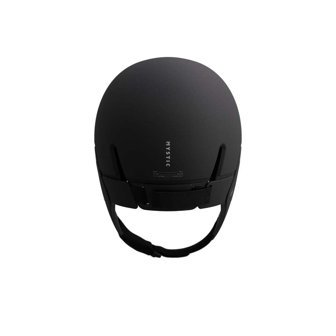 Impact Cap (casco) - MYSTIC 5