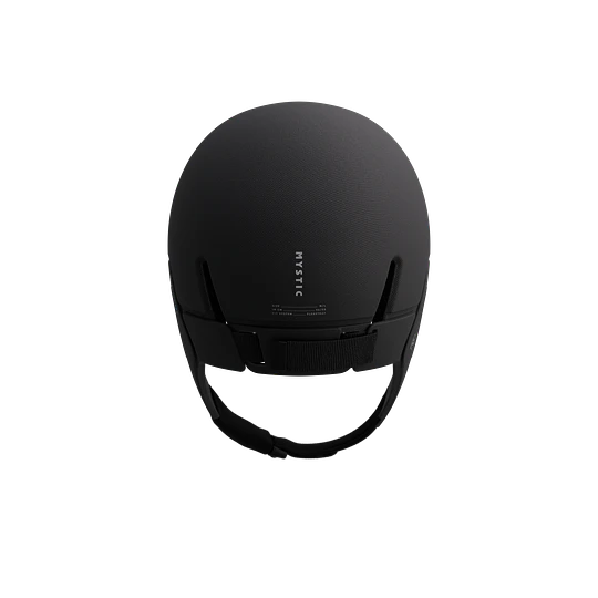 Impact Cap (casco) - MYSTIC - Image 5