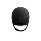 Impact Cap (casco) - MYSTIC - Miniatura 5