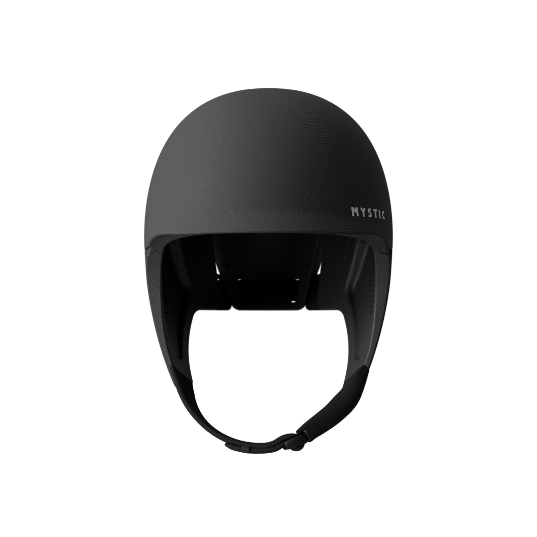 Impact Cap (casco) - MYSTIC 7