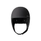 Impact Cap (casco) - MYSTIC - Miniatura 7
