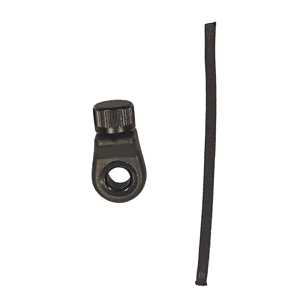 High-V Split Kit para Barra Navigator </BR> NORTH 1