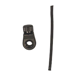 High-V Split Kit para Barra Navigator </BR> NORTH