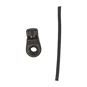 High-V Split Kit para Barra Navigator </BR> NORTH