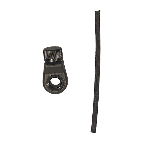 High-V Split Kit para Barra Navigator </BR> NORTH