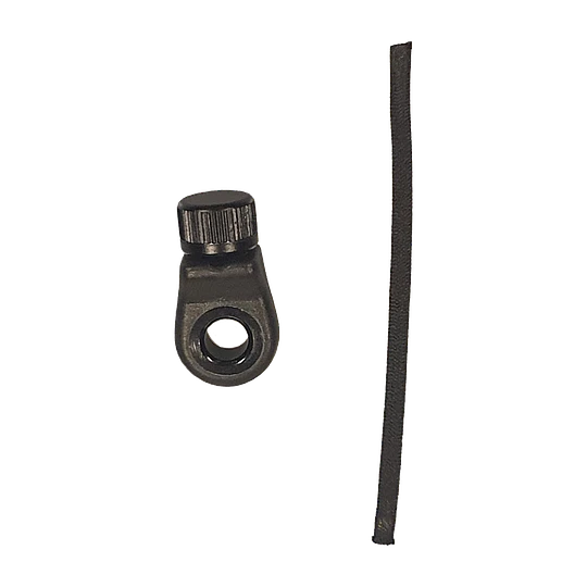 High-V Split Kit para Barra Navigator </BR> NORTH - Image 1