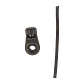 High-V Split Kit para Barra Navigator </BR> NORTH - Miniatura 1
