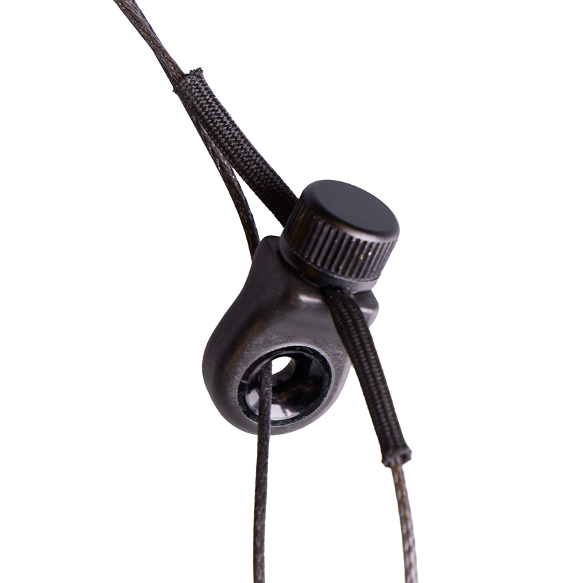 High-V Split Kit para Barra Navigator </BR> NORTH 2