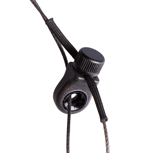 High-V Split Kit para Barra Navigator </BR> NORTH - Image 2