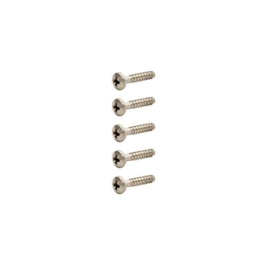 PERNOS SELF TAPPING SCREWS </BR> NORTH 1