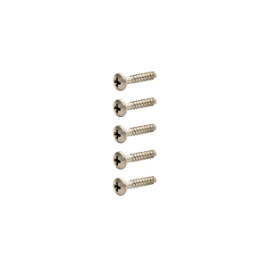 PERNOS SELF TAPPING SCREWS </BR> NORTH