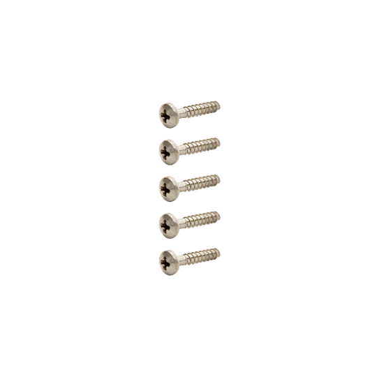PERNOS SELF TAPPING SCREWS </BR> NORTH
