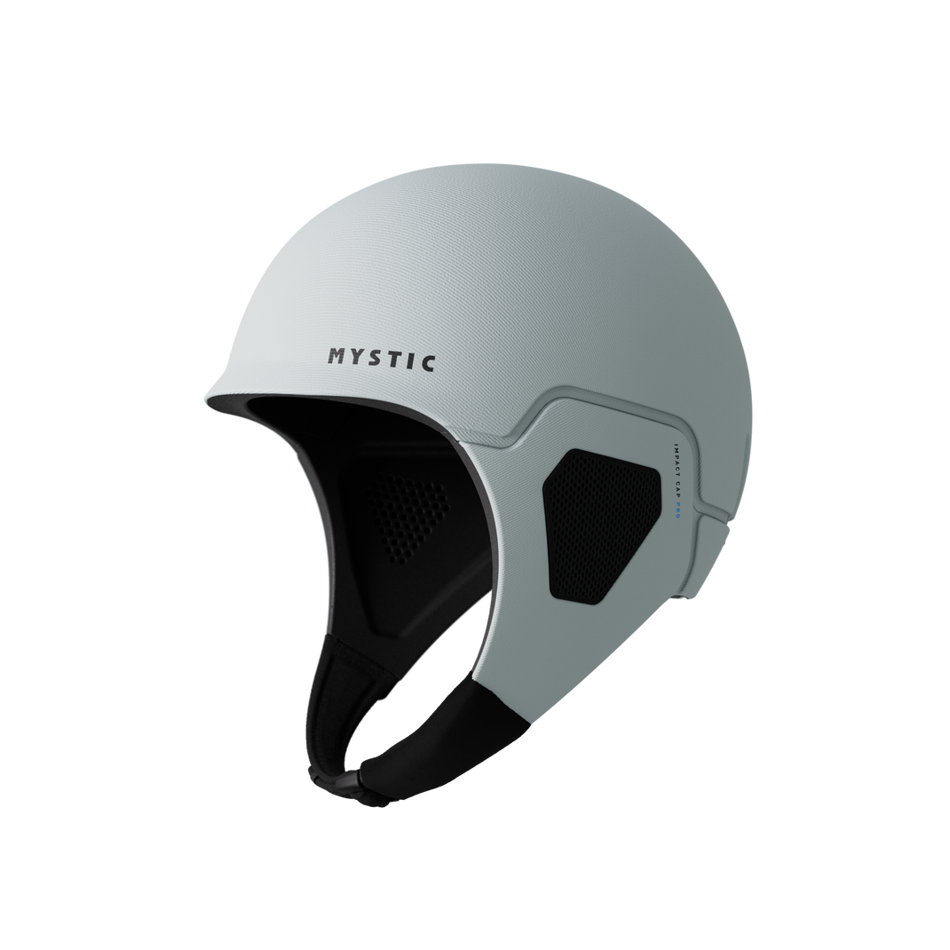 Impact Cap (casco) - MYSTIC 4