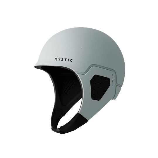 Impact Cap (casco) - MYSTIC - Image 4