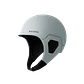 Impact Cap (casco) - MYSTIC - Miniatura 4