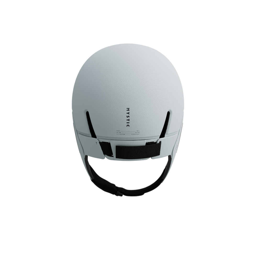 Impact Cap (casco) - MYSTIC 6