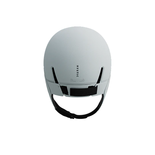 Impact Cap (casco) - MYSTIC - Image 6