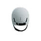 Impact Cap (casco) - MYSTIC - Miniatura 6
